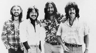 mackey feary son|INTO THE NEXT STAGE: Stories Behind Kalapana’s Hits and .